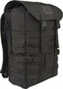 Seljakott Nomad Weekend Wildlings, 24 L, beluga