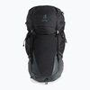 Matkakott Deuter Futura Pro 42 EL, must