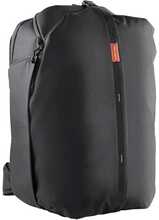 Reisiseljakott PGYTECH OneMo 35L, must
