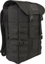 Seljakott Nomad Weekend Wildlings, 24 L, beluga