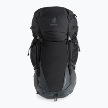 Matkakott Deuter Futura Pro 42 EL, must