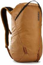 Matkaseljakott Thule Stir, 18 L, wood thrush