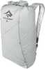 Seljakott Sea To Summit Ultra-Sil Dry Day Pack, 22 L, hall