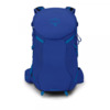 Matkaseljakott Osprey Sportlite 25