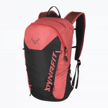 Matkakott Dynafit Transalper 16 L, cabana/black out