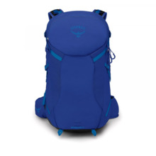 Matkaseljakott Osprey Sportlite 25