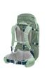 Matkakott Ferrino Transalp Lady, 50 L