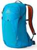 Matkakott Gregory Kiro 24, legion blue