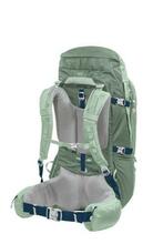 Matkakott Ferrino Transalp Lady, 50 L