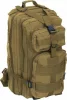 Reisikott Gotel K403B, 28 L