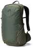 Turistikott Gregory Zulu 20 LT, forage green