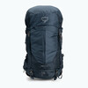 Matkaseljakott Osprey Sirrus, 36 L, sinine
