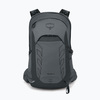 Matkaseljakott Osprey Talon 22, phantom grey/dark charcoal