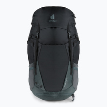 Matkaseljakott Deuter Futura Pro, 40 L, must