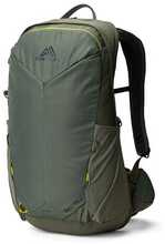 Turistikott Gregory Zulu 20 LT, forage green