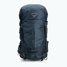 Matkaseljakott Osprey Sirrus, 36 L, sinine