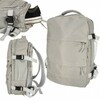 Reisikott Roger KX4108, 45x16x28 cm, hall