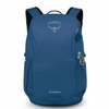 Linnakott Osprey Astronova, 23 L, night shift blue