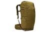 Matkaseljakott Thule AllTrail X, 35 L, nutria