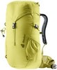 Laste matkakott Deuter Climber 22, sprout/linden
