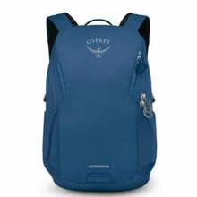 Linnakott Osprey Astronova, 23 L, night shift blue