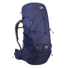 Naiste matkakott Lowe Alpine Sirac ND50