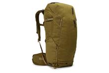 Matkaseljakott Thule AllTrail X, 35 L, nutria