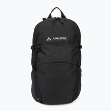 Matkaseljakott Vaude Wizard, 18+4 L, must