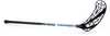 Laste matkakepp Tempish GHAST 2 Jr., 75 cm
