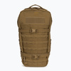 Taktikaline seljakott Tasmanian Tiger Essential Pack L MKII, 15 L, coyote brown
