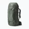 Gregory Baltoro 65, terrain green, L