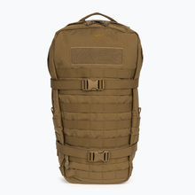 Taktikaline seljakott Tasmanian Tiger Essential Pack L MKII, 15 L, coyote brown