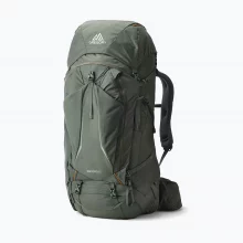 Gregory Baltoro 65, terrain green, L
