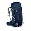 Matkaseljakott Osprey Talon, sinine, 47 L