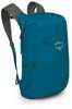 Matkaseljakott Osprey Ultralight Dry Stuff Pack 20, sinine, 20 L