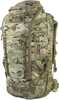 Meeste matkakott M-Tac Large Gen.IV Elite, Multicam
