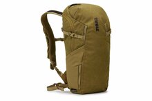 Matkaseljakott Thule AllTrail X 15L, nutria