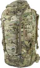 Meeste matkakott M-Tac Large Gen.IV Elite, Multicam