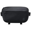 Reisikott Ulanzi PB038 Travel Sling Bag V2