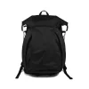 Seljakott Urth Helios, 40 L, onyx