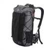 Matkakott Naturehike Rock Series, 60+5 L, must