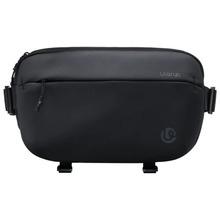 Reisikott Ulanzi PB038 Travel Sling Bag V2