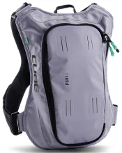 Seljakott Cube Pure 4, lilla