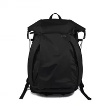 Seljakott Urth Helios, 40 L, onyx