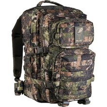 Taktikaline seljakott Mil-Tec US Assault WASP Z3A, 36 L