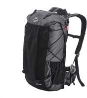 Matkakott Naturehike Rock Series, 60+5 L, must