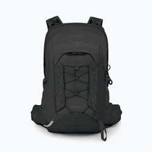 Matkaseljakott Osprey Tempest 11, must/hall