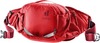 Vöökott Deuter Pulse 5, cherry-masala