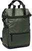 Seljakott Manfrotto Street Convertible Tote Bag MB MS2-CT, must