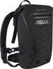 Veekindel seljakott Oxford Aqua V20, 20 L, must